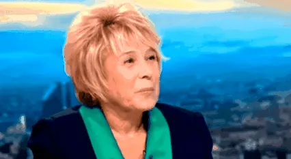 Emilia Maslarova Emilia Maslarova