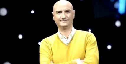cholakov csillagpor