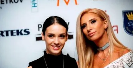 vannak