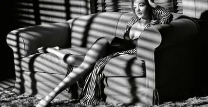 pirelli gigi