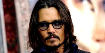 depp depp