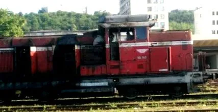 égési sérüléseket