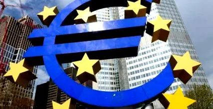 Európai Központi Bank Európai Központi
