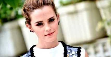 emma watson