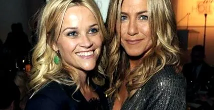 reese reese