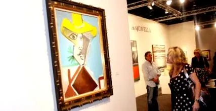 picasso