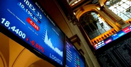 egyesült