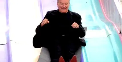 lánya