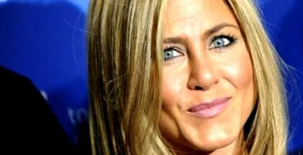legszebb aniston