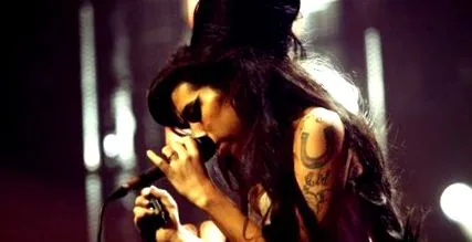 winehouse