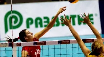 dimitrova dimitrova
