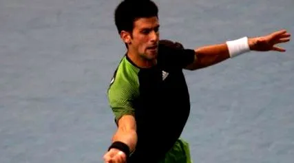 harmadik roddick