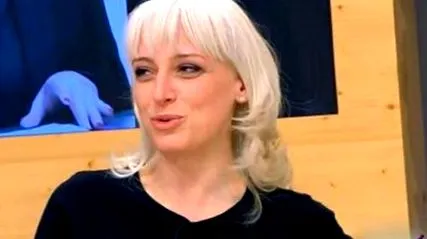 petya petya