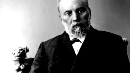 Naycho Tsanov teljesülnek