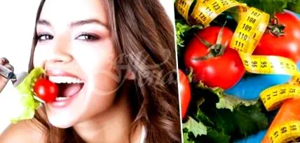 étrend