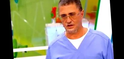 kovid-19 kovid-19