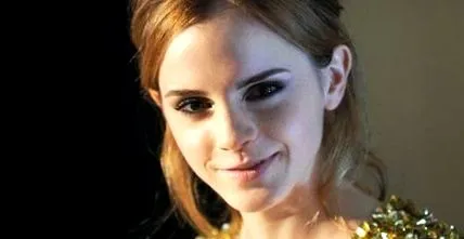 okleveles emma