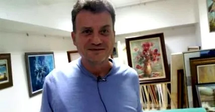 pelov pelov