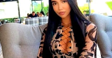 bonnie bonnie