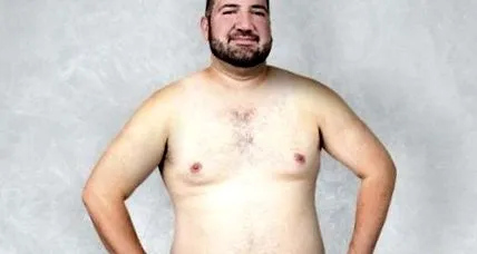 tökéletes országban