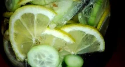 ital