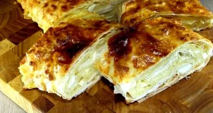 recept -15% -15%