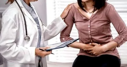 tushev diverticulosis