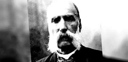 mirkovich első