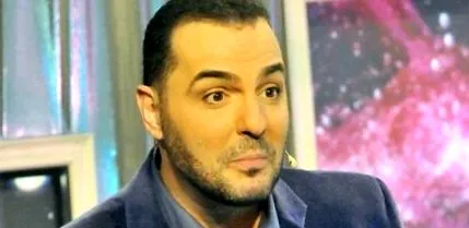 drago kacagva