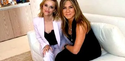 jennifer witherspoon