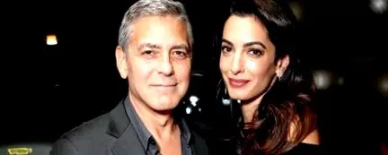 clooney