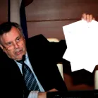 grigor szemünket