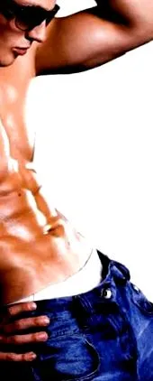 tengerparti gyógyszertár