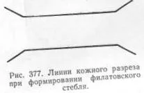 filatov fogászat