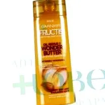 250ml wonder