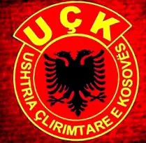 eulex kla-veteránok