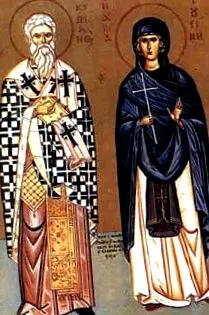elolvasni egyszer