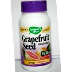 Diéta grapefruit sapkák