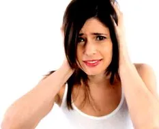 adjunk hozzá adjunk hozzá