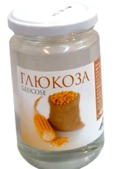 folyékony bizonyos határokon