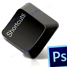 gyorsbillentyűk gyorsbillentyűk