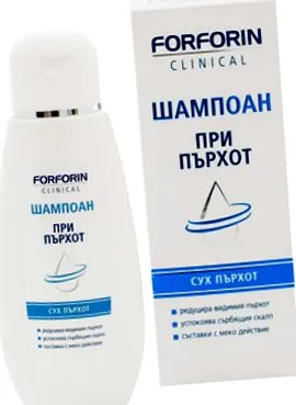 clinical clinical