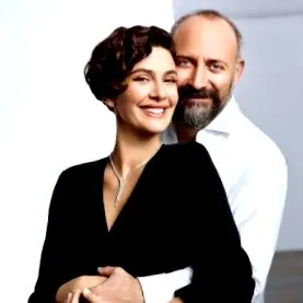 bergüzar