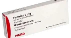 fenolax fenolax