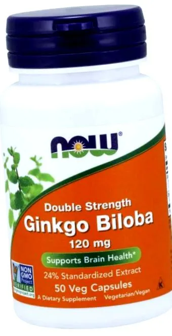 biloba most