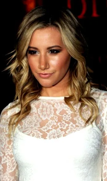 hajnal ashley