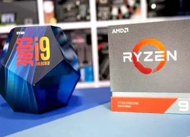 számítógépek hardware