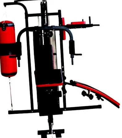 fitneszeszközök fitneszeszközök