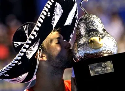 grigor