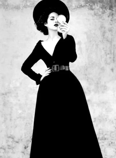 cotillard cotillard